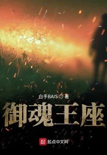 第一霸婿