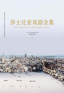 重生之恶女强嫁
