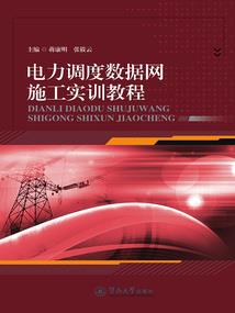 选择性失忆之先逃再说