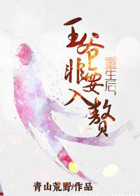 九十年代的南来北往