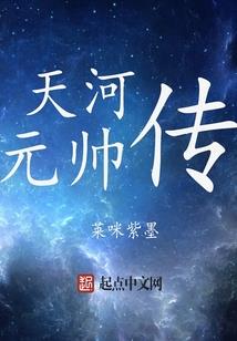 不死者之怂