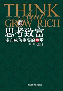 回首流年,月华如水