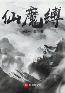 再遇卡特