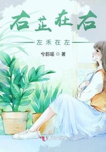 就值得