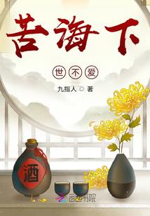 炎朝首富