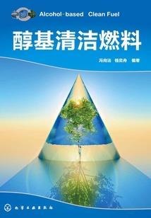 那般绽放