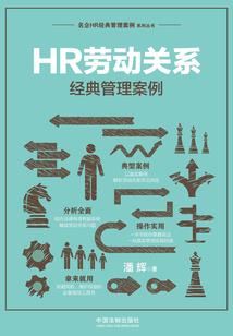 全民：说好的奶妈，治疗能秒人？