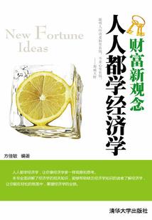 最后一次说喜欢