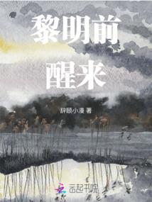 一个小时的爱晴