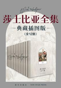 想多了解一些