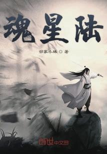 武痴，日落黄昏