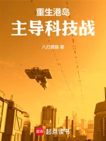 云痕纵横