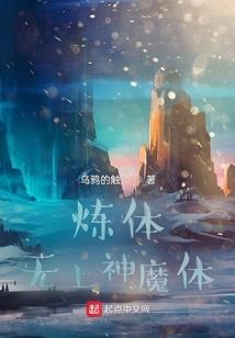 开局每天签到送奖励