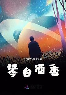 TFBOYS之挽回你