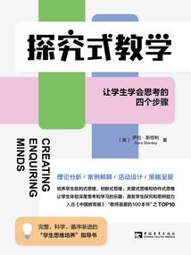 洛洛依人