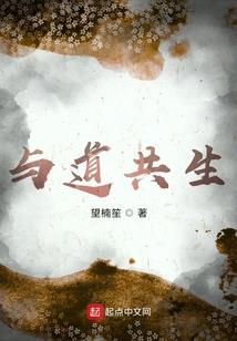 这个半精灵不仅有系统