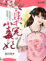 未来学校
