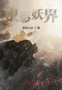 原神：我为稻妻之主