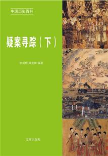 星月九州录