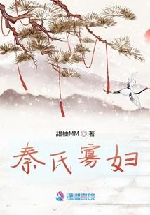 时与雨
