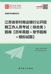 快穿之心愿，我来了