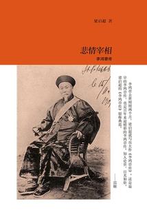 从天而降：千玺接招吧