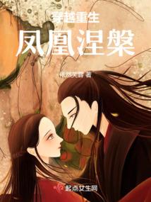 小吃货的美食日记