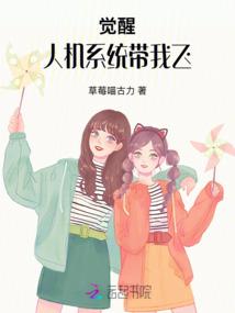 造物主之者