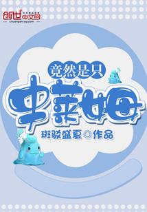 异世界我的霸业蓝图