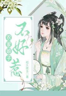 未知逆折