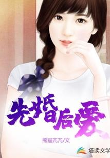 大玉皇