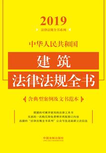这些年我很想你