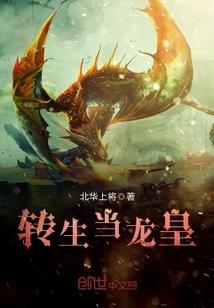维诺奇遇记