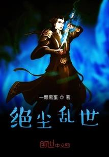 晴天似锦年