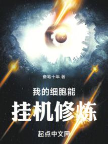 抹不去的过往