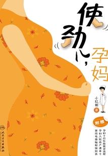 众神之墓之征天
