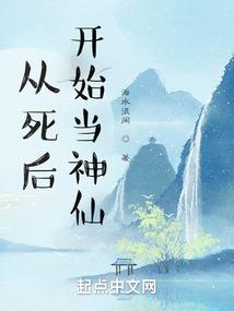 可有人于隐身处为我守候