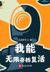 离婚时大家都不成熟