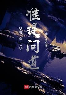 言凉