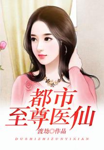 我家房子很大的