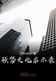 现在的你有我以后的我有你吗