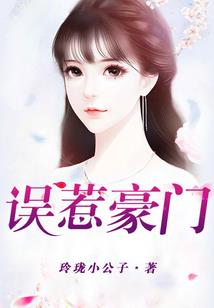 菩提在右卿在左