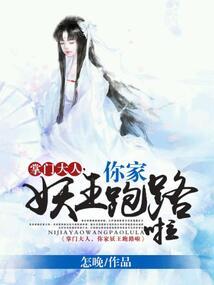 十方渡我
