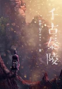 小沐沐日常