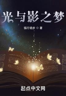 这个大佬是我爸