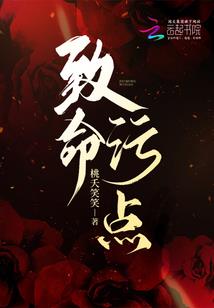 宋末道侠