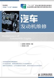 下辈子，选好一个家