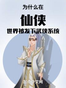 本姑娘的丝绸之路