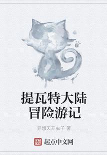 回档九三！开启财富密码当大佬