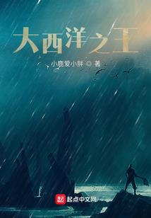 洵爱之所兮